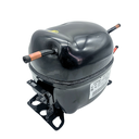 Ver imagem 2 de Motor Compressor 1/6 Hp Emy60hsc Embraco Gás R134a 110v