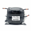 Ver imagem 1 de Motor Compressor 1/6 Hp Emy60hsc Embraco Gás R134a 110v