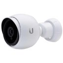 Ver imagem 1 de Câmera Ubiquiti Unifi Ip Uvc-g3-af 1080p-3.6mm - Bullet