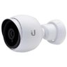 Câmera Ubiquiti Unifi Ip Uvc-g3-af 1080p-3.6mm - Bullet - 1