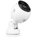 Ver imagem 4 de Câmera Ubiquiti Unifi Ip Uvc-g3-af 1080p-3.6mm - Bullet