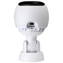 Ver imagem 2 de Câmera Ubiquiti Unifi Ip Uvc-g3-af 1080p-3.6mm - Bullet