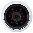 Ver imagem 3 de Câmera Ubiquiti Unifi Ip Uvc-g3-af 1080p-3.6mm - Bullet