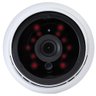 Câmera Ubiquiti Unifi Ip Uvc-g3-af 1080p-3.6mm - Bullet - 3