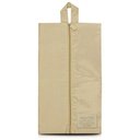 Ver imagem 4 de Conjunto de Bolsa para Academia e Bolsa de Porta Sapato Bege