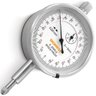 Relógio Comparador - Cap. 0-5mm - Graduação de 0,001mm - Diâmetro do Mostrador Ø58mm Tampa - 1