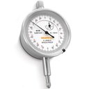 Ver imagem 5 de Relógio Comparador - Cap. 0-5mm - Graduação de 0,001mm - Diâmetro do Mostrador Ø58mm Tampa