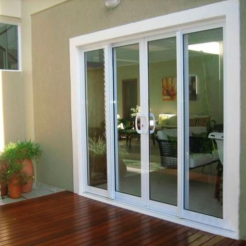 Película Solar Verde Oliva G50 0,50x5,00m