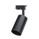 Ver imagem 1 de Luminária Spot para Trilho 6,8cm X 12cm Click