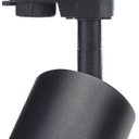 Ver imagem 2 de Luminária Spot para Trilho 6,8cm X 12cm Click