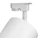 Ver imagem 2 de Luminária Spots para Trilhos de Iluminação Click