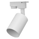 Ver imagem 1 de Luminária Spots para Trilhos de Iluminação Click