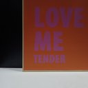 Ver imagem 5 de Quadro Decorativo Enfeite Parede Casa Home&co Mdf 40x30x3cm Laranja