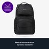 Mochila Targus Legend Iq 16" - Tsb705 Tsb705 - 14