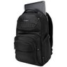 Mochila Targus Legend Iq 16" - Tsb705 Tsb705 - 10
