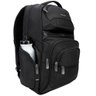 Mochila Targus Legend Iq 16" - Tsb705 Tsb705 - 9