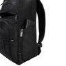 Mochila Targus Legend Iq 16" - Tsb705 Tsb705 - 4