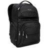 Mochila Targus Legend Iq 16" - Tsb705 Tsb705 - 5