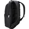 Mochila Targus Legend Iq 16" - Tsb705 Tsb705 - 2