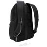 Mochila Targus Legend Iq 16" - Tsb705 Tsb705 - 7
