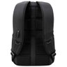 Mochila Targus Legend Iq 16" - Tsb705 Tsb705 - 6