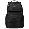 Mochila Targus Legend Iq 16" - Tsb705 Tsb705 - 1