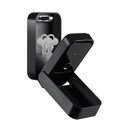 Ver imagem 2 de Porta Chaves Eletrônico Móvel Tech 1001-k5 Advance