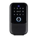 Ver imagem 1 de Porta Chaves Eletrônico Móvel Tech 1001-k5 Advance