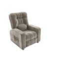 Ver imagem 2 de Poltrona do Papai Reclinável Azera