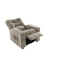 Ver imagem 6 de Poltrona do Papai Reclinável Azera