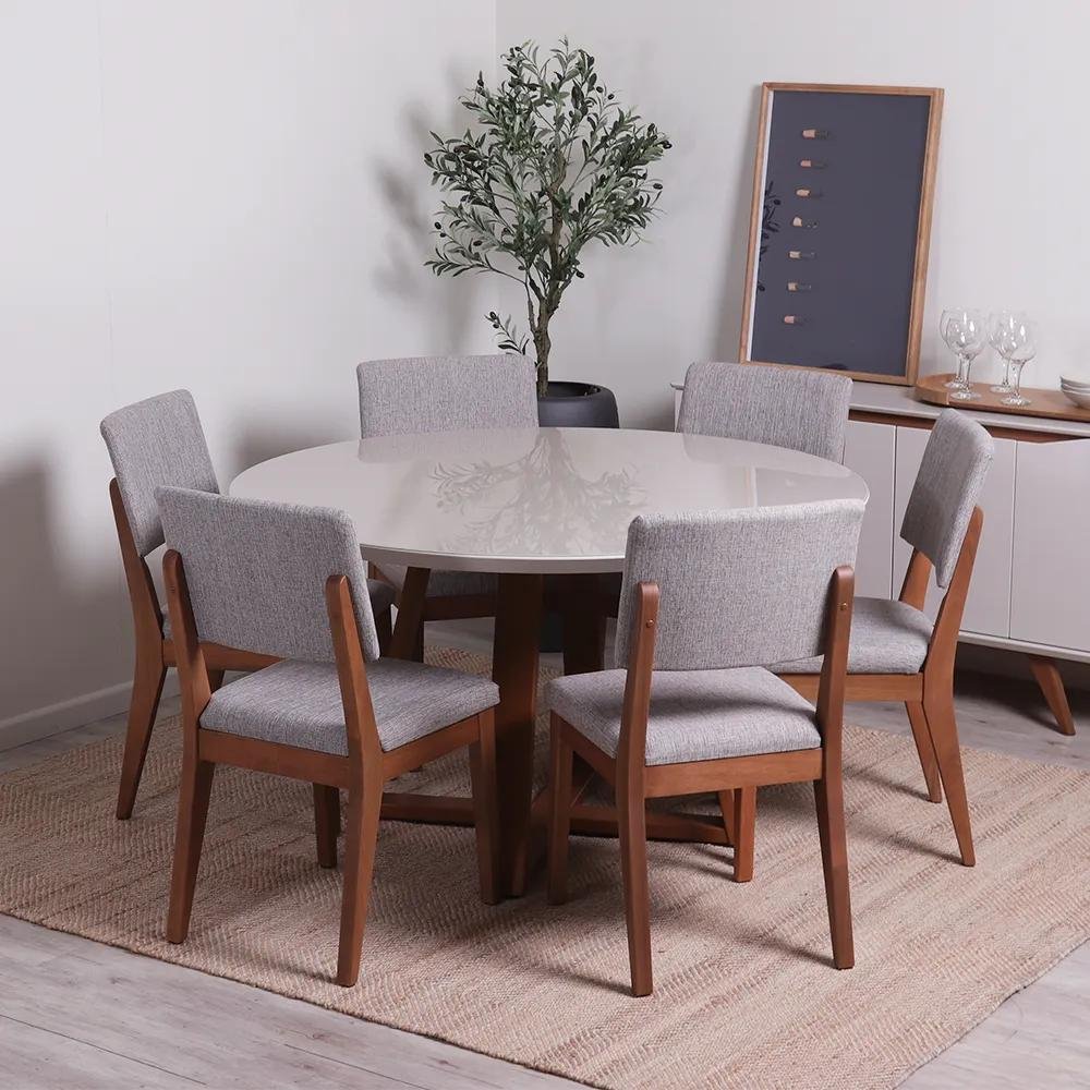 [object Object] é boa?