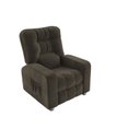Ver imagem 2 de Poltrona do Papai Reclinável Azera
