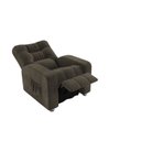 Ver imagem 6 de Poltrona do Papai Reclinável Azera