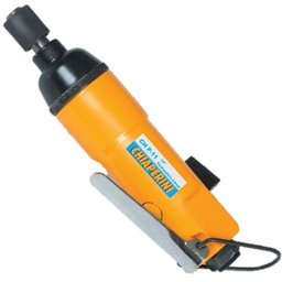 Parafusadeira Chiaperini Ch P-11 1/4 11500 Rpm Pneumática - 1
