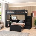 Preto Perfect Touch