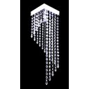 Ver imagem 4 de Lustre Max Brilho - Sala, Quarto, Cozinha, 002ac