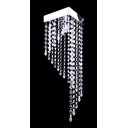 Ver imagem 2 de Lustre Max Brilho - Sala, Quarto, Cozinha, 002ac