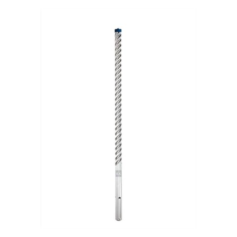 Broca para Martelo Sds-max-8x 20x400x520 2608900229