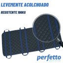 Ver imagem 1 de Lençol de Transferência do Acamado Idoso, Alças Laterais Hbb