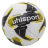 Bola de Futebol Uhlsport Force 2.0 Futsal - Único - Branco - 3