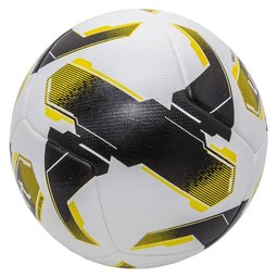 Bola de Futebol Uhlsport Force 2.0 Futsal - Único - Branco - 2