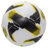Bola de Futebol Uhlsport Force 2.0 Futsal - Único - Branco - 2