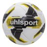Bola de Futebol Uhlsport Force 2.0 Futsal - Único - Branco - 1