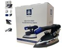 Ver imagem 3 de Ferro Q.x.yun Passar Roupas a Vapor Industrial 1000w - 220v