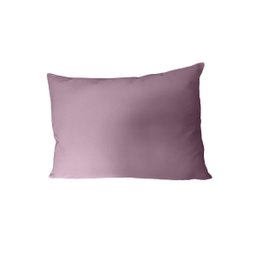 Almofada de Encosto para Sofá Decorativa 80x60cm 1 unidade Happy Line Almofada Grande Encosto 80x60c - 1