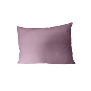 Almofada de Encosto para Sofá Decorativa 80x60cm 1 unidade Happy Line Almofada Grande Encosto 80x60c