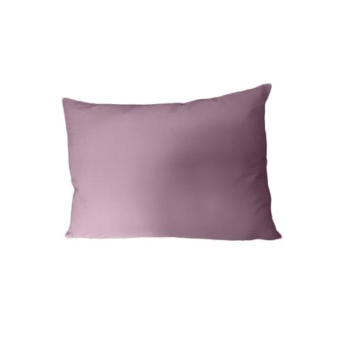 Almofada de Encosto para Sofá Decorativa 80x60cm 1 unidade Happy Line Almofada Grande Encosto 80x60c