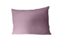 Ver imagem 1 de Almofada de Encosto para Sofá Decorativa 80x60cm 1 unidade Happy Line Almofada Grande Encosto 80x60c