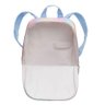 Lancheira Escolar Infantil Pack Me Daisy 998aq11 Rosa - Pacific - 4