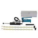 Ver imagem 5 de Esticador e Puxador Hidráulico 9 Peças Meph-1020 Marcon